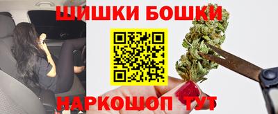 кокаин колумбия Ликино-Дулёво