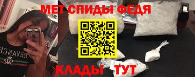 кокаин колумбия Ликино-Дулёво